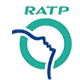 logo ratp