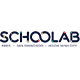 logo schoolab