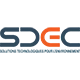 logo sdec