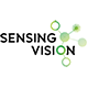 logo sensing vision