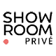 logo showroom prive