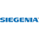 logo siegenia