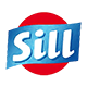 logo sill