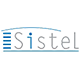 logo sistel