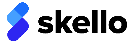 Logo Skello