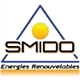 logo smido