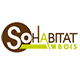 logo so habitat