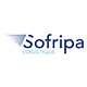 logo sofripa