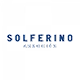 logo solferino