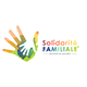 logo solidarite familiale