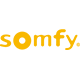 logo somfy