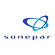 logo sonepar