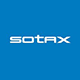 logo sotax