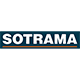 logo sotrama
