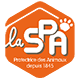logo spa