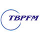 logo tbpfm