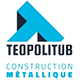 logo teopolitub
