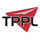 logo tppl