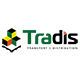 logo tradis