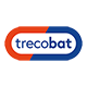 logo trecobat