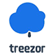 logo treezor