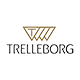 logo trelleborg
