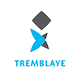 logo tremblaye