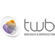 logo twb