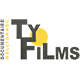 logo ty films