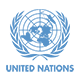 logo united nations