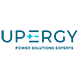 logo upergy
