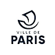 logo ville de paris
