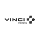 logo vinci