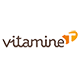 logo vitamine t