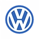 logo volkswagen