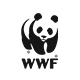 logo wwf