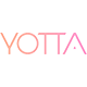 logo yotta