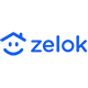 logo zelok