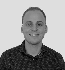 Photo de profil de Marc Oger