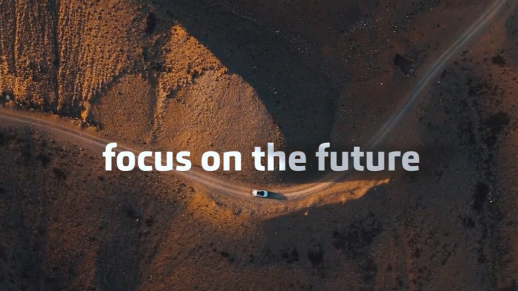 Miniature vidéo video presentation baker tilly international