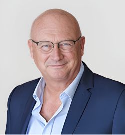 Photo de profil de Olivier Clos