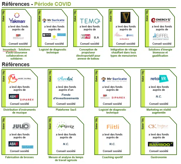 tableau reference-periode covid