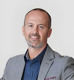 Photo de profil de Vincent Pierre