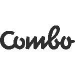 Logo-partenaire-combo