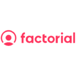 Logo-partenaire-factorial