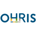 Logo-partenaire-ohris