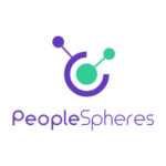 Logo-partenaire-peoplespheres