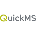 Logo-partenaire-quickms