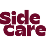 Logo-partenaire-sidecare