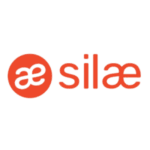 Logo-partenaire-silae